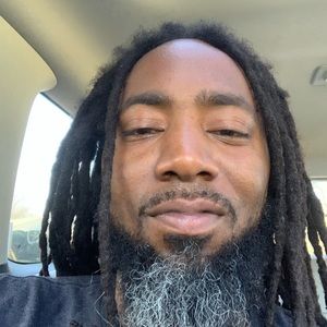 Meet your Posher, Antonio